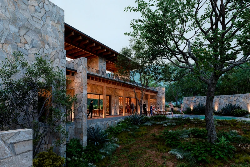 TERRARIO CASA CLUB 01