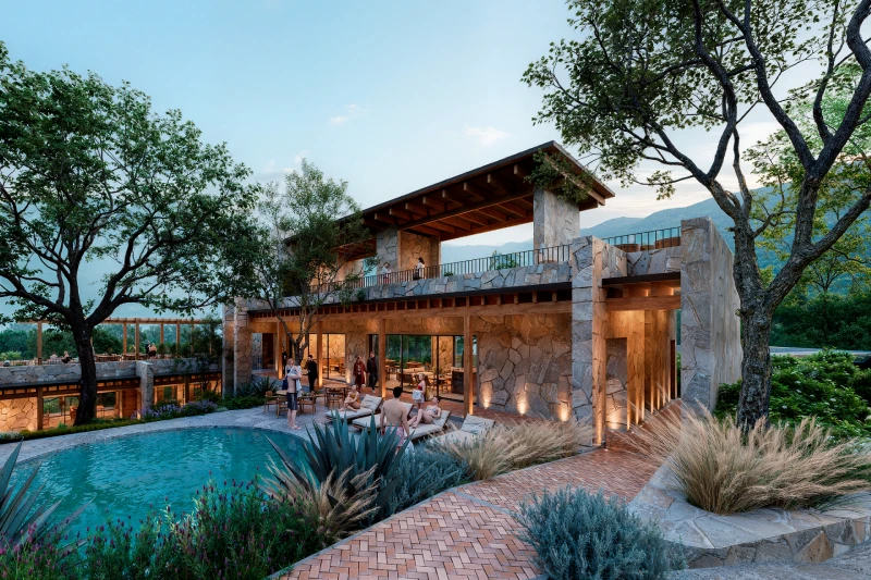 TERRARIO CASA CLUB 02