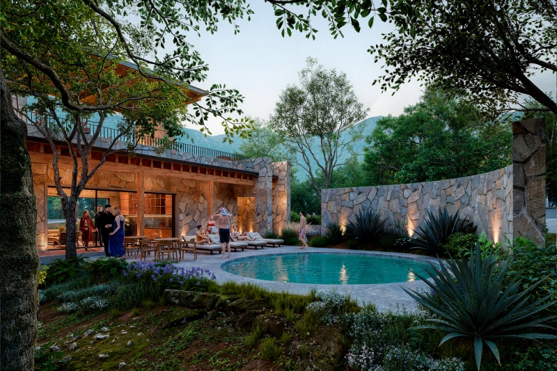 TERRARIO CASA CLUB 03