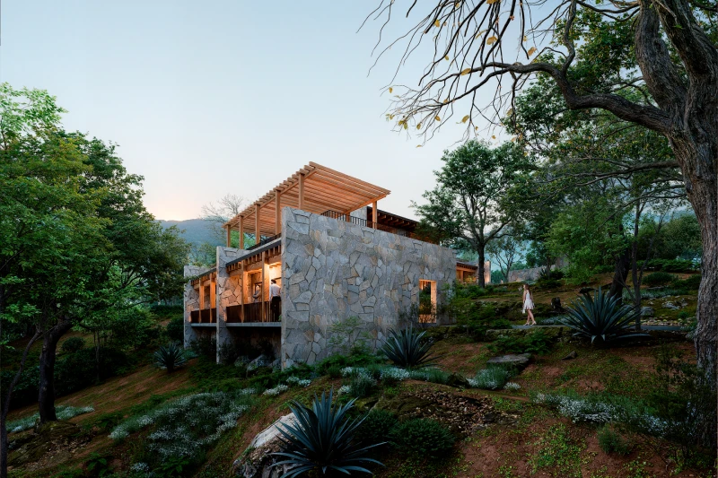 TERRARIO CASA CLUB 04