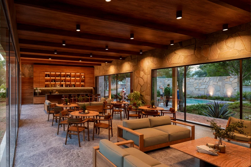 TERRARIO CASA CLUB 05