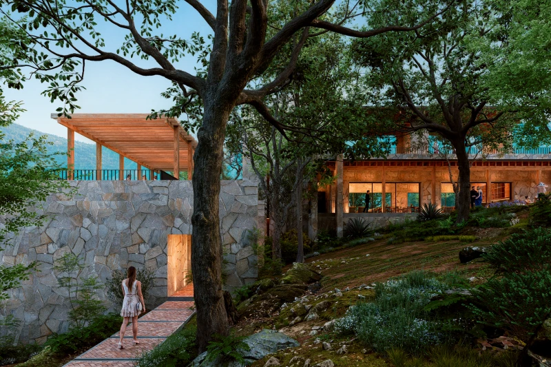 TERRARIO CASA CLUB 06