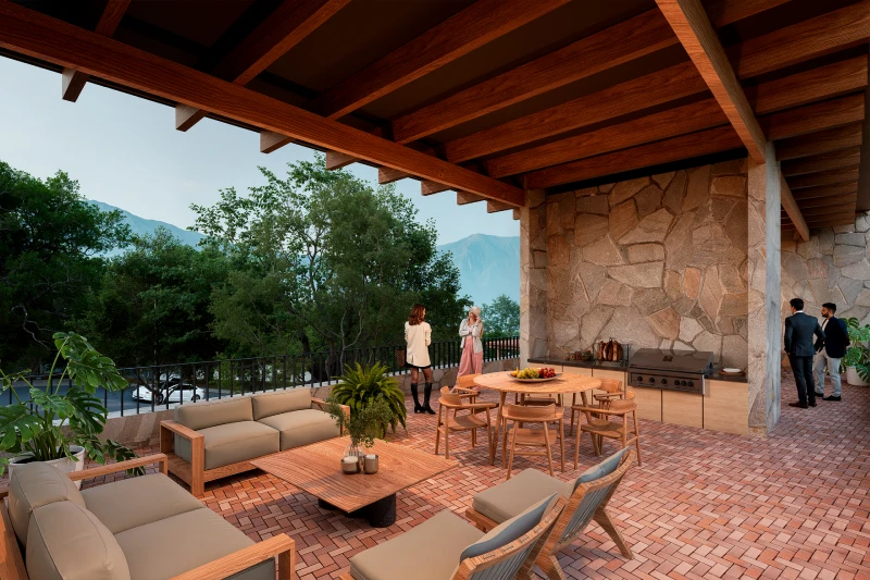 TERRARIO CASA CLUB 07