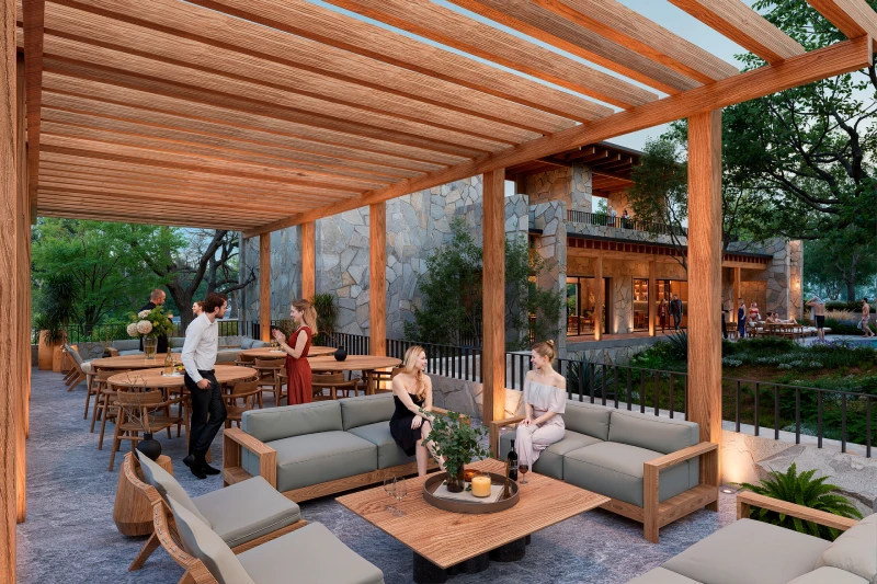 TERRARIO CASA CLUB 08